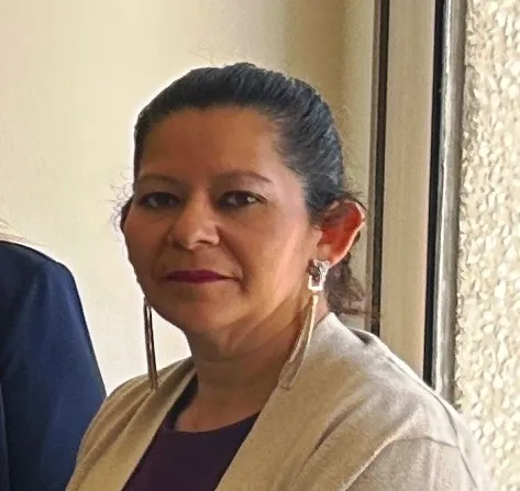 Merli Albizures