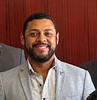 Pedro Leon